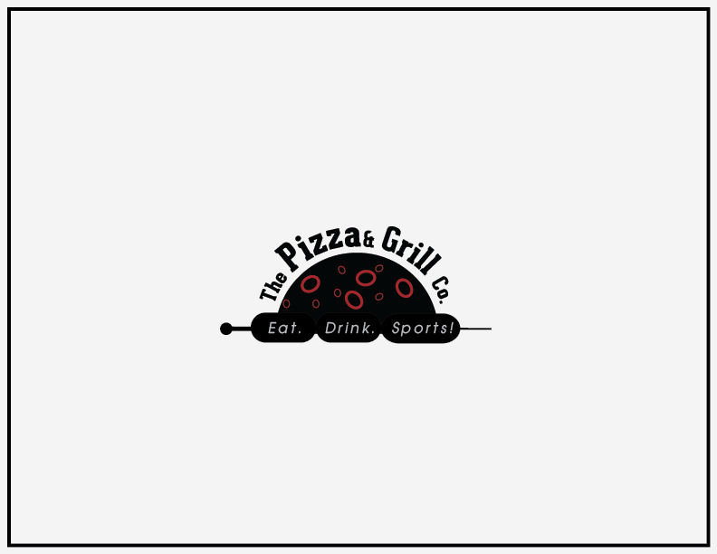 Logo Design by Pixel Story for this project | Design #6117083