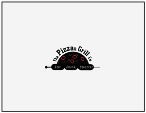 Logo Design by Pixel Story for this project | Design: #6117083