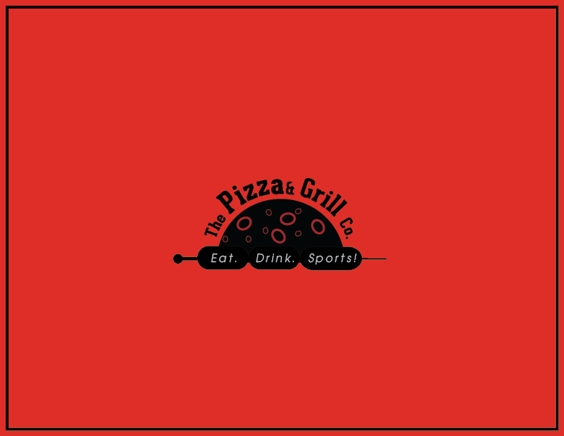 Logo Design by Pixel Story for this project | Design #6117090