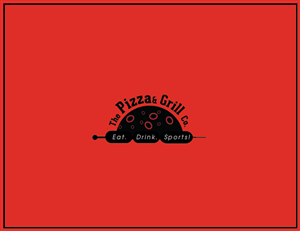 Logo Design by Pixel Story for this project | Design: #6117090
