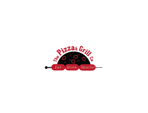 Logo Design by Pixel Story for this project | Design: #6117098