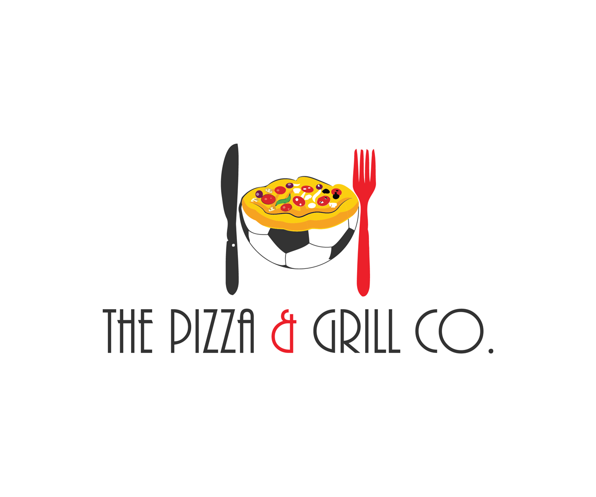 Logo Design by Batas for this project | Design #6137450