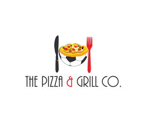 Logo Design by Batas for this project | Design: #6137450