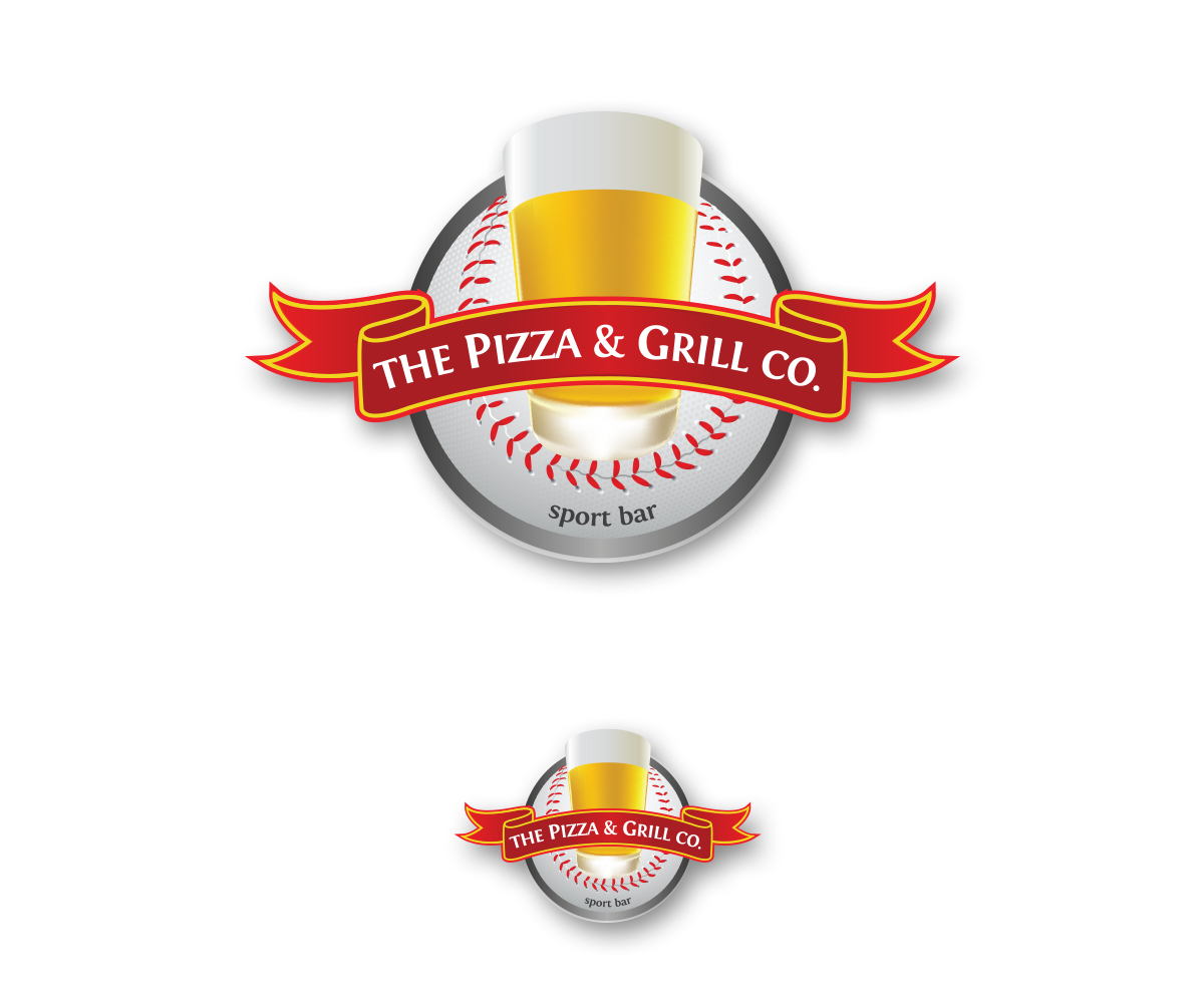Logo Design by Sindelar Jaroslav for this project | Design #6126051