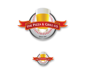 Logo Design by Sindelar Jaroslav for this project | Design: #6126051