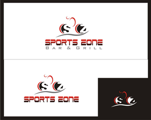 Logo Design by BRAVOart for this project | Design: #6078765