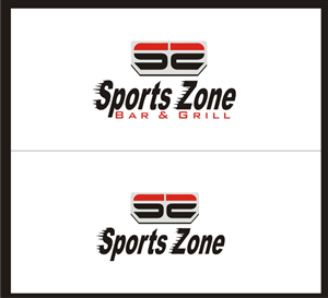 Logo Design by BRAVOart for this project | Design: #6078788