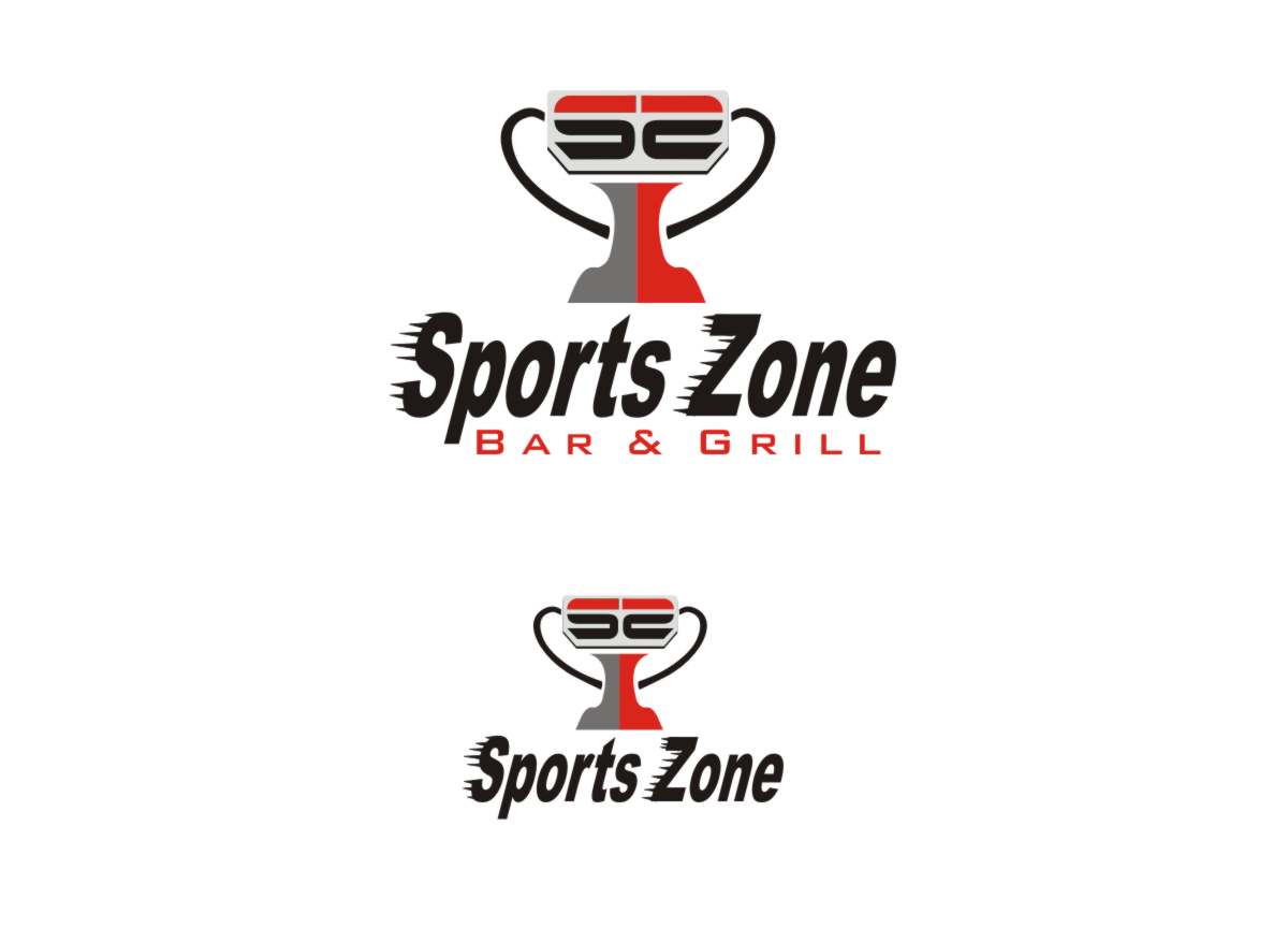 Logo Design by BRAVOart for this project | Design #6090649