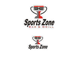 Logo Design by BRAVOart for this project | Design: #6090649