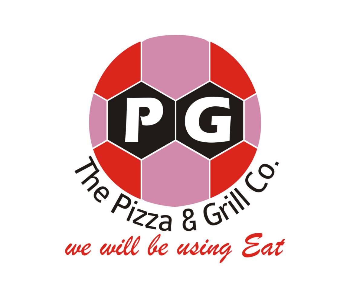 Logo Design by BRAVOart for this project | Design #6615855