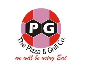 Logo Design by BRAVOart for this project | Design: #6615855