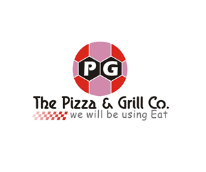 Logo Design by BRAVOart for this project | Design: #6615883