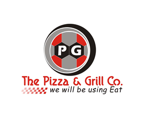 Logo Design by BRAVOart for this project | Design: #6615893
