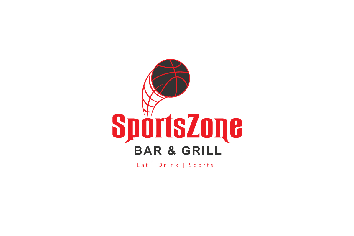 Logo Design by Antony J for this project | Design #6076636