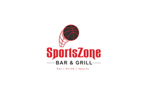 Logo Design by Antony J for this project | Design: #6076636