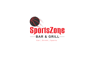 Logo Design by Antony J for this project | Design: #6076639