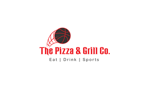 Logo Design by Antony J for this project | Design: #6105024