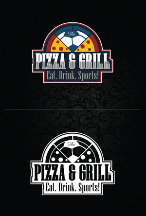 Logo Design by Adeel Hanif® for this project | Design: #6122081