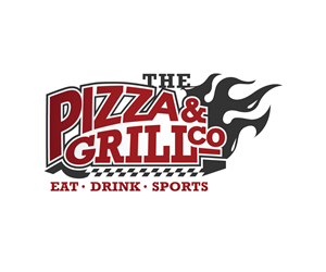 Logo Design by sourgraping for this project | Design: #6121255