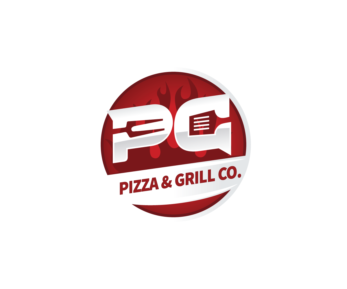 Logo Design by sourgraping for this project | Design #6593888