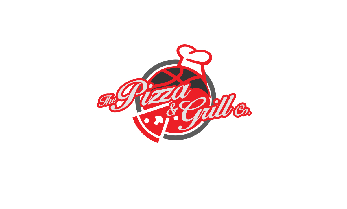 Logo Design by julioperdomooficial for this project | Design #6432497