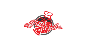 Logo Design by julioperdomooficial