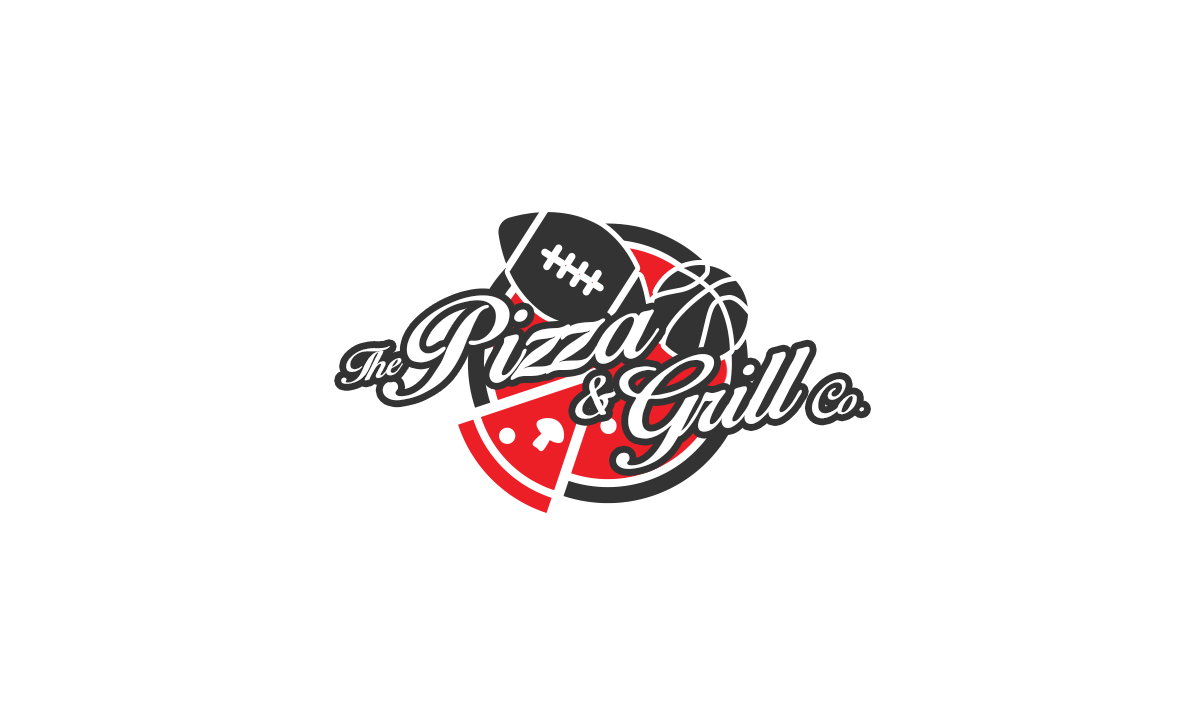Logo Design by julioperdomooficial for this project | Design #6432522
