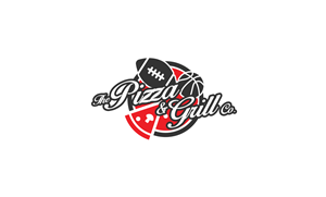 Logo Design by julioperdomooficial for this project | Design: #6432522