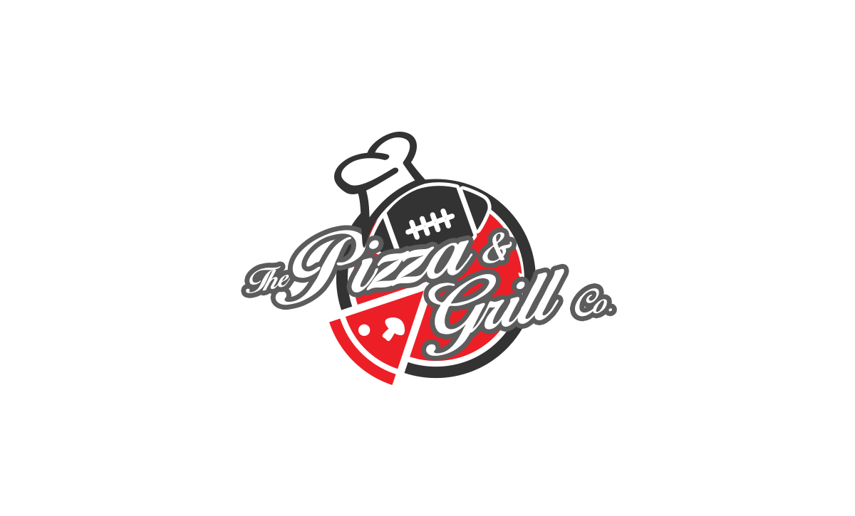 Logo-Design von julioperdomooficial für dieses Projekt | Design #6432525