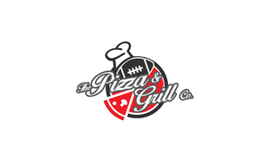 Logo Design by julioperdomooficial for this project | Design: #6432525