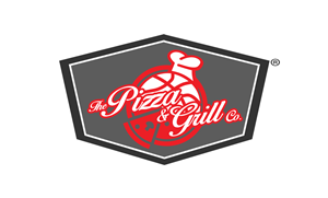 Logo Design by julioperdomooficial for this project | Design: #6432545