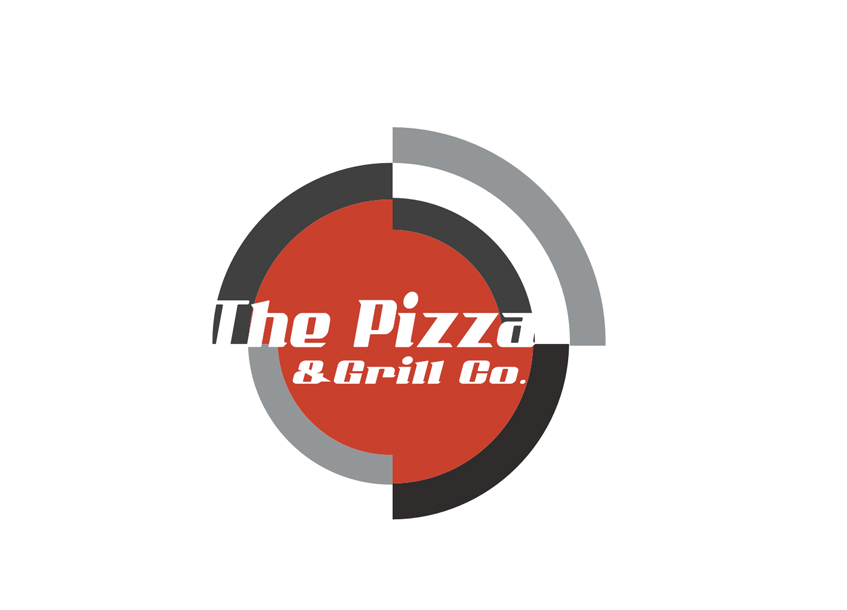 Logo Design by SUNEEEEEL for this project | Design #6106777