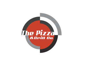 Logo Design by SUNEEEEEL for this project | Design: #6106777
