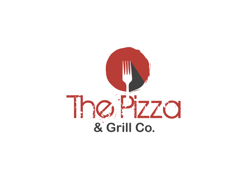 Logo Design by SUNEEEEEL for this project | Design #6106836