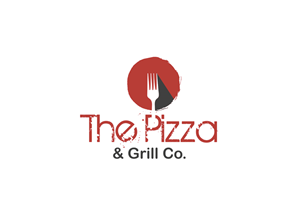 Logo Design by SUNEEEEEL for this project | Design: #6106836