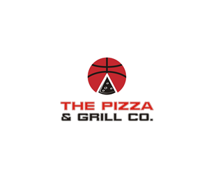 Logo Design by SUNEEEEEL