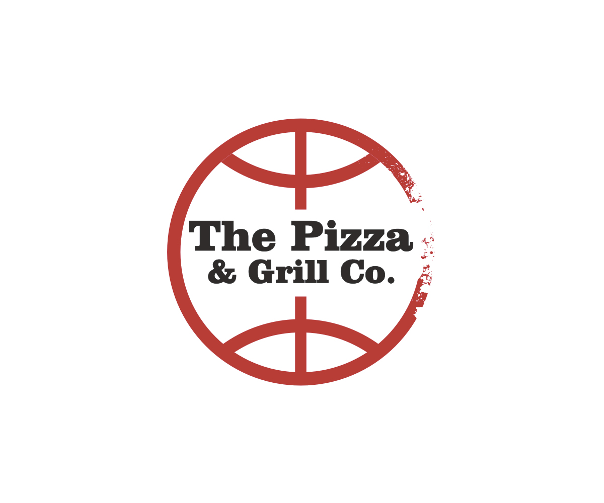 Logo Design by SUNEEEEEL for this project | Design #6116775