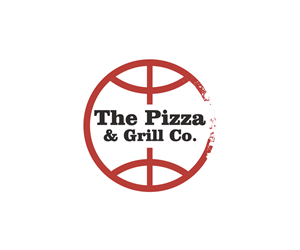Logo Design by SUNEEEEEL for this project | Design: #6116775