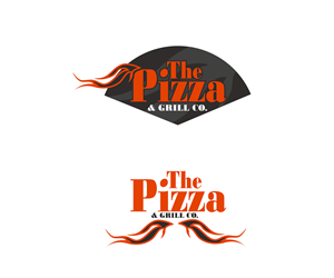 Logo Design by SUNEEEEEL for this project | Design: #6119135