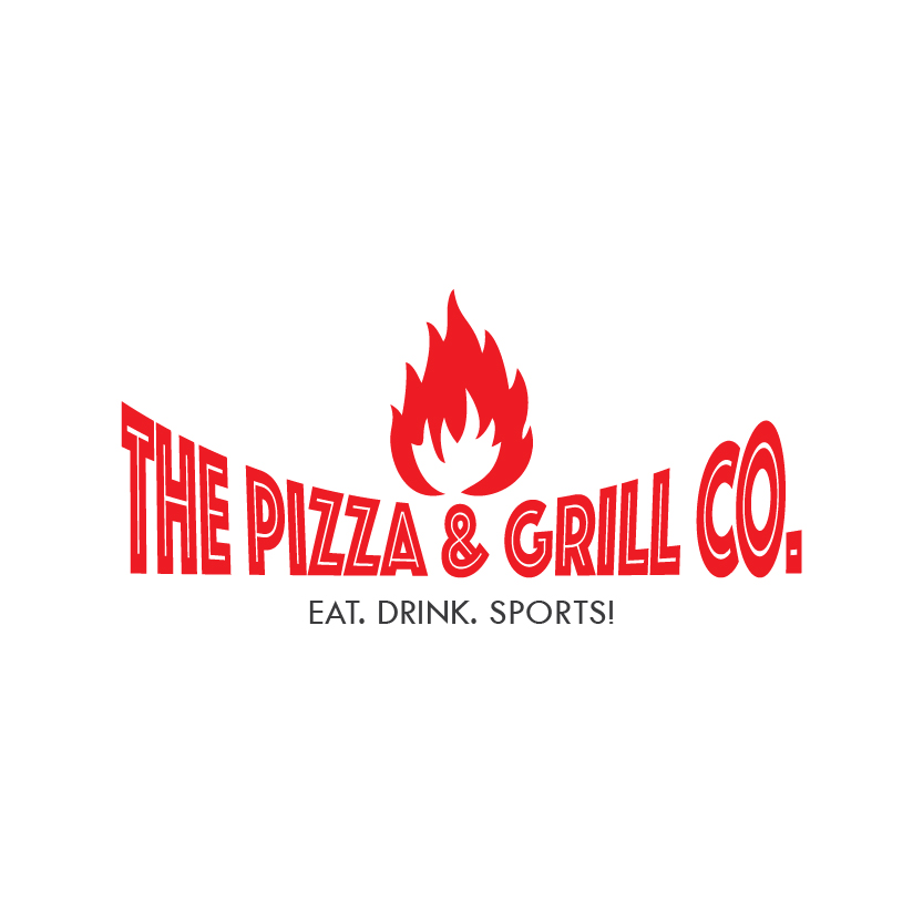 Logo Design by Raheel Saeed for this project | Design #6101946