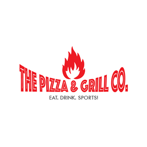 Logo Design by Raheel Saeed for this project | Design: #6101946