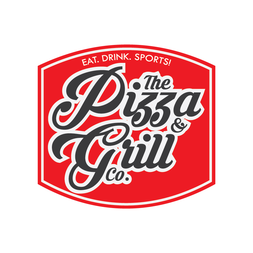 Logo Design by Raheel Saeed for this project | Design #6101947