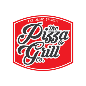 Logo Design by Raheel Saeed for this project | Design: #6101947