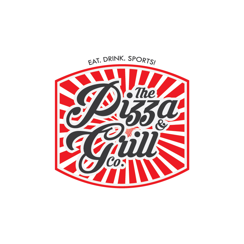 Logo Design by Raheel Saeed for this project | Design #6101949