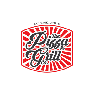 Logo Design by Raheel Saeed for this project | Design: #6101949