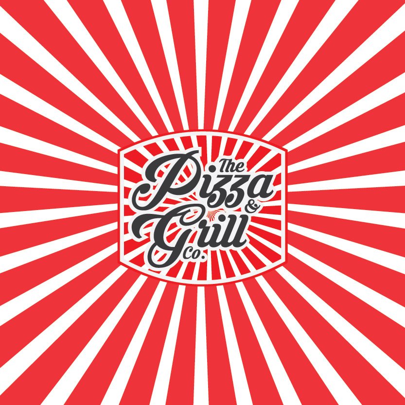 Logo Design by Raheel Saeed for this project | Design #6101953