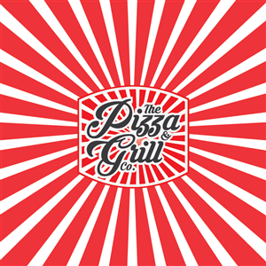 Logo Design by Raheel Saeed for this project | Design: #6101953