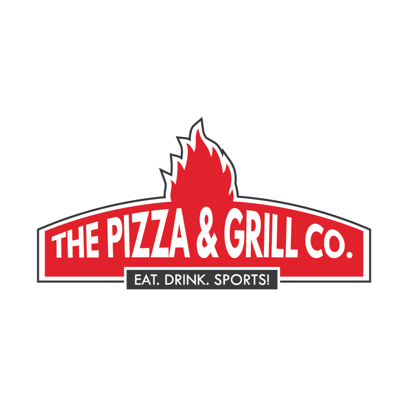 Logo Design by Raheel Saeed for this project | Design #6103571