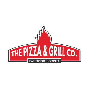 Logo Design by Raheel Saeed for this project | Design: #6103571