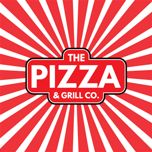 Logo Design by Raheel Saeed for this project | Design: #6105953